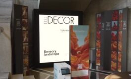 featured 3600861 265x160