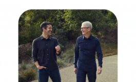 featured 3600865 265x160