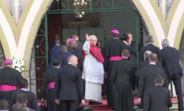 featured 3600867 265x160