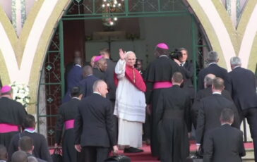 featured 3600867 364x230