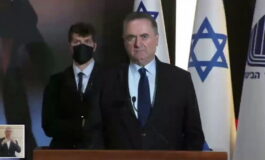 featured 3600869 265x160