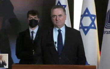 featured 3600869 364x230