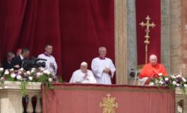 featured 3600878 265x160