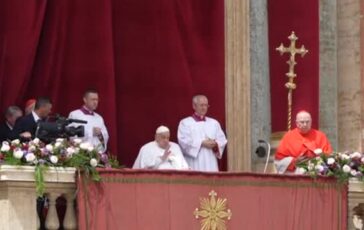 featured 3600878 364x230