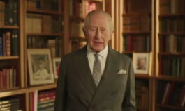 featured 3600896 265x160