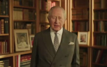 featured 3600896 364x230