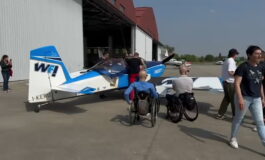 featured 3600898 265x160