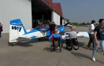 featured 3600898 364x230