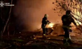 featured 3600900 265x160