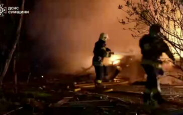 featured 3600900 364x230