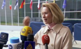 featured 3600926 265x160