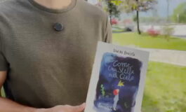 featured 3600932 265x160