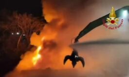 featured 3600960 265x160