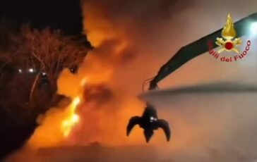 featured 3600960 364x230