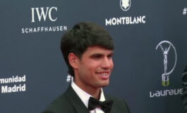 featured 3600964 265x160