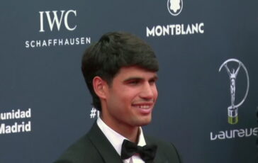 featured 3600964 364x230