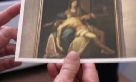 featured 3600982 265x160