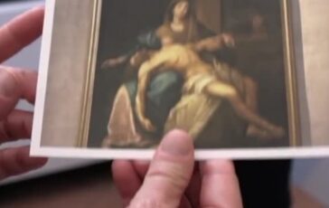 featured 3600982 364x230