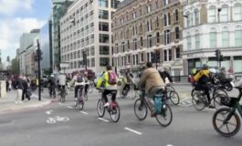 featured 3600984 265x160