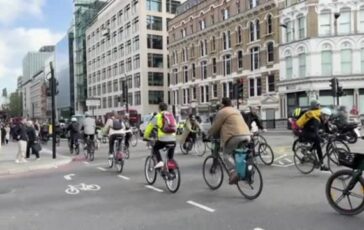 featured 3600984 364x230