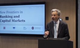 featured 3600986 265x160