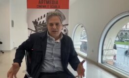 featured 3600988 265x160