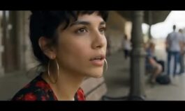 featured 3601021 265x160