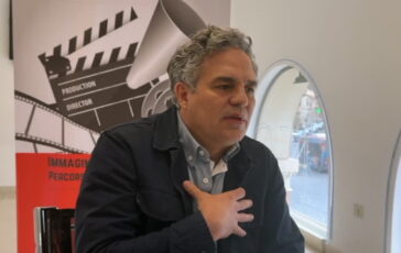 featured 3601028 364x230