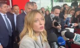 featured 3601030 265x160