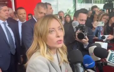 featured 3601030 364x230