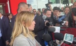 featured 3601032 265x160