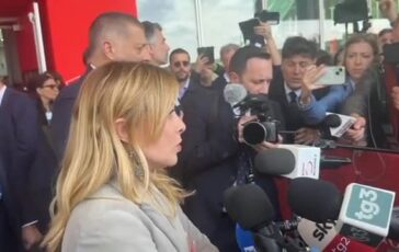 featured 3601032 364x230