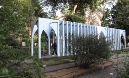 featured 3601058 265x160