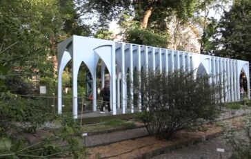 featured 3601058 364x230