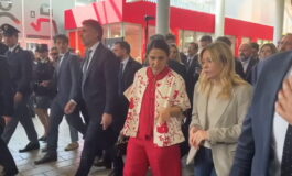 featured 3601076 265x160