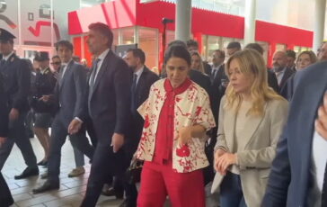 featured 3601076 364x230