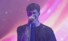 featured 3601100 265x160