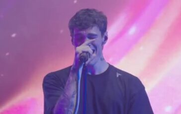 featured 3601100 364x230