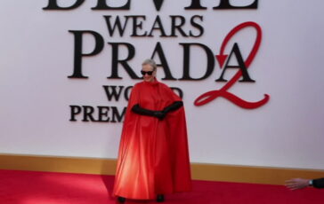 featured 3601102 364x230