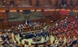 featured 3601104 265x160