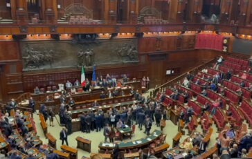 featured 3601104 364x230