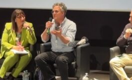 featured 3601106 265x160