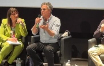 featured 3601106 364x230