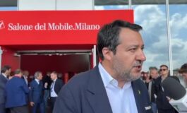 featured 3601113 265x160