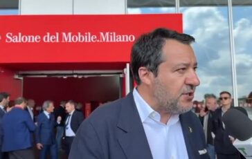 featured 3601113 364x230