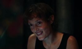 featured 3601141 265x160