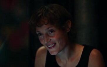 featured 3601141 364x230