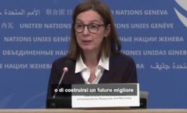 featured 3601143 265x160