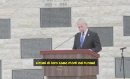 featured 3601145 265x160