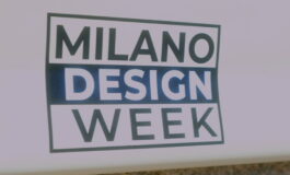 featured 3601147 265x160